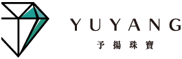 予揚珠寶｜台灣藍寶專賣