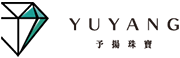 予揚珠寶｜台灣藍寶專賣